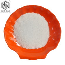 stpp food grade sodium triphosphate 7758-29-4